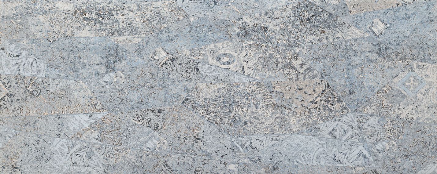 W-Coralle carpet 29.8x74.8