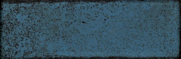 W-Curio blue mix A STR 23.7x7.8