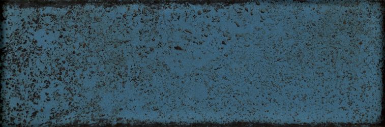 W-Curio blue mix A STR 23.7x7.8