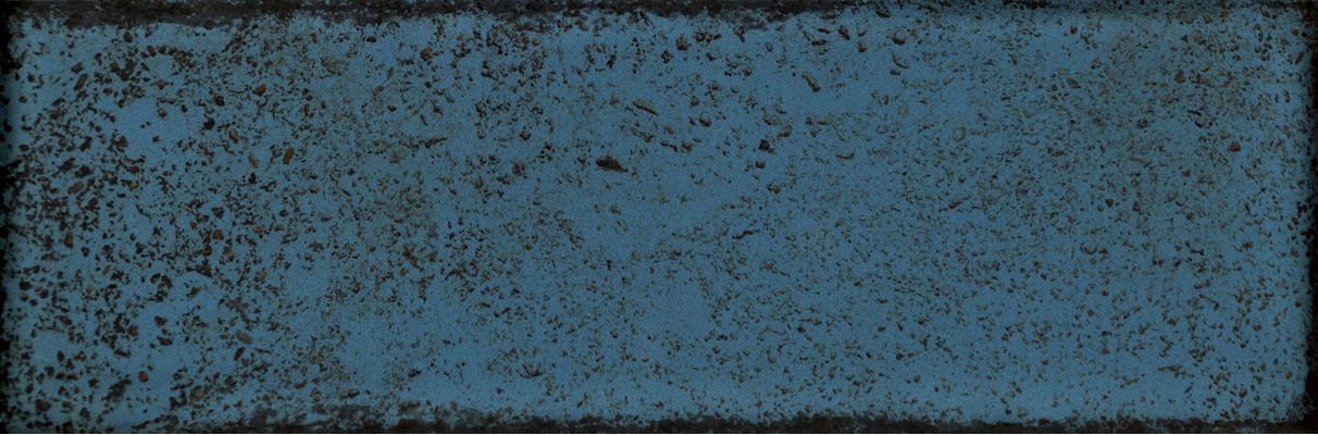 W-Curio blue mix A STR 23.7x7.8