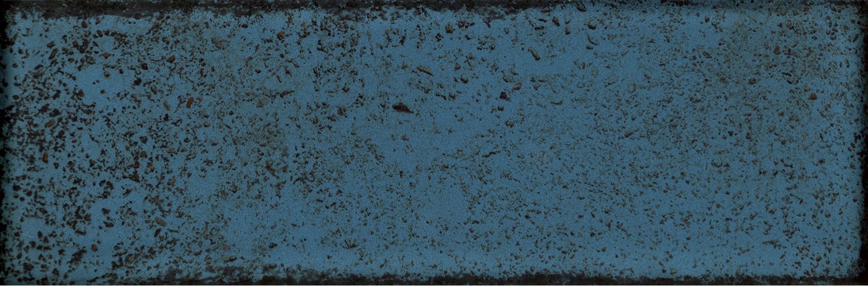 W-Curio blue mix A STR 23.7x7.8