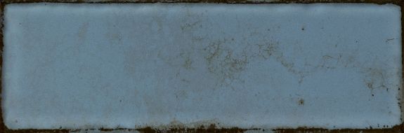 W-Curio blue mix B STR 23.7x7.8