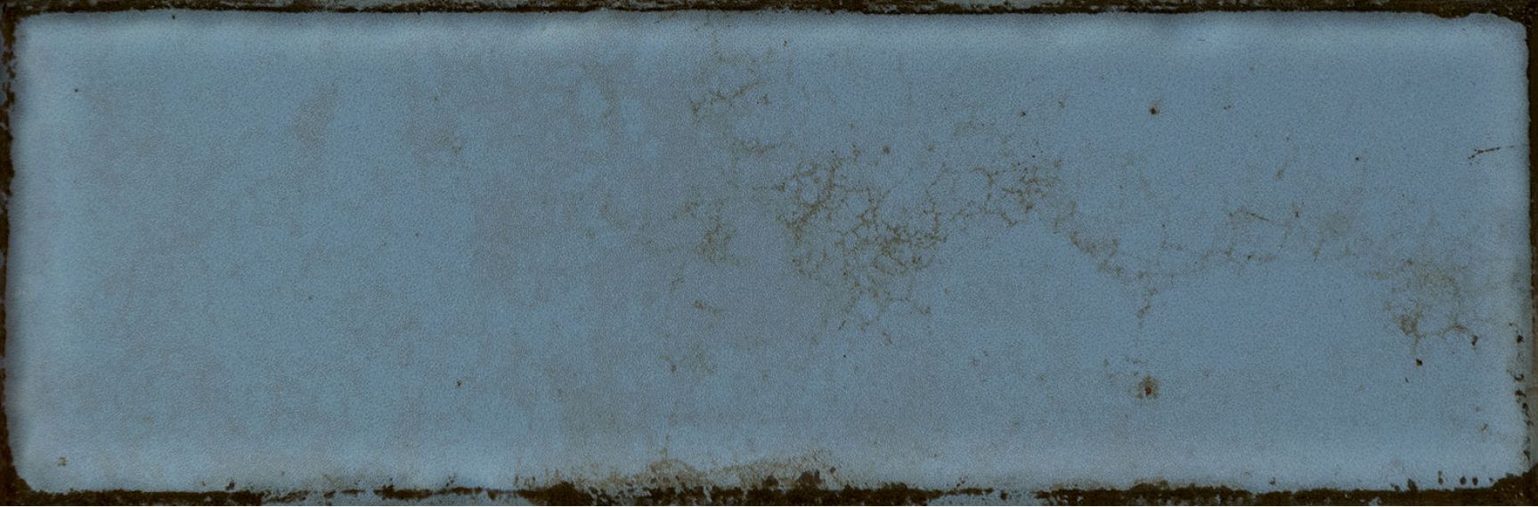 W-Curio blue mix B STR 23.7x7.8