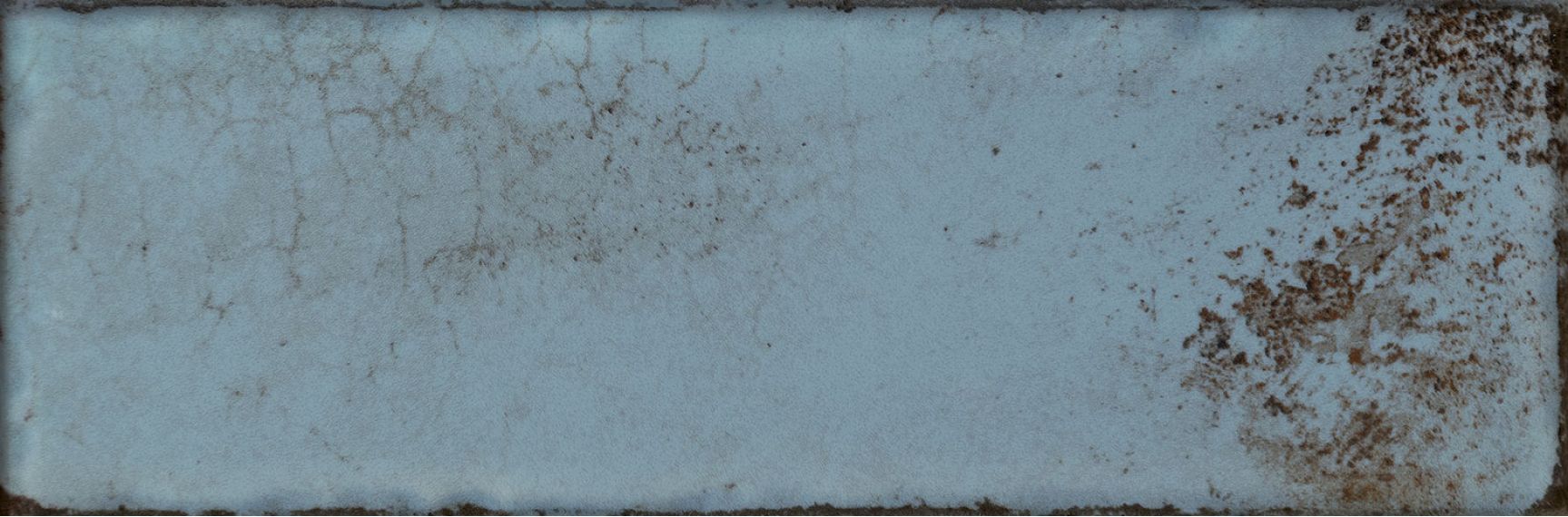 W-Curio blue mix C STR 23.7x7.8