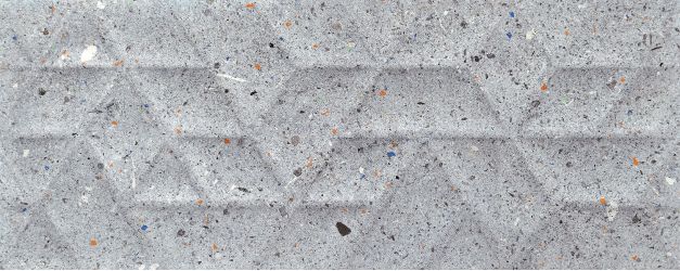 W-Dots graphite STR 29.8x74.8