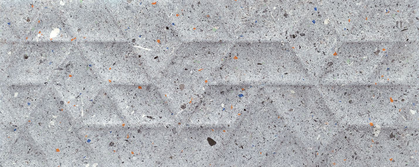 W-Dots graphite STR 29.8x74.8