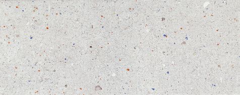 W-Dots grey 29.8x74.8