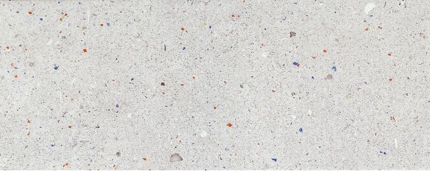 W-Dots grey 29.8x74.8