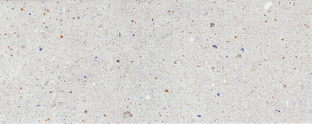 W-Dots grey 29.8x74.8