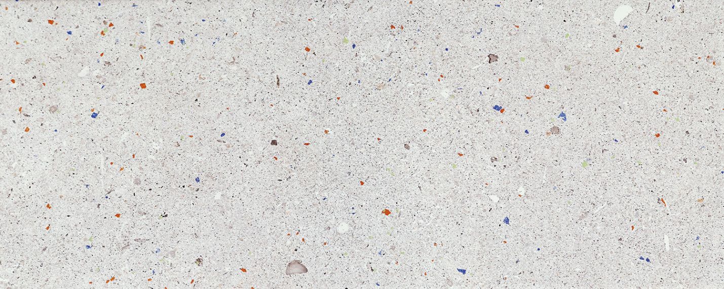 W-Dots grey 29.8x74.8
