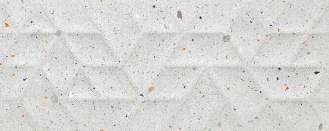 W-Dots grey STR 29.8x74.8