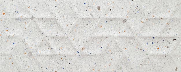 W-Dots grey STR 29.8x74.8