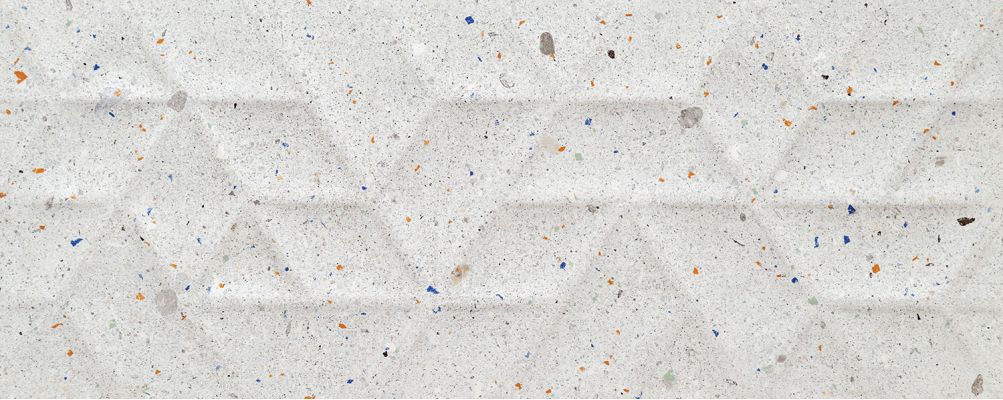 W-Dots grey STR 29.8x74.8