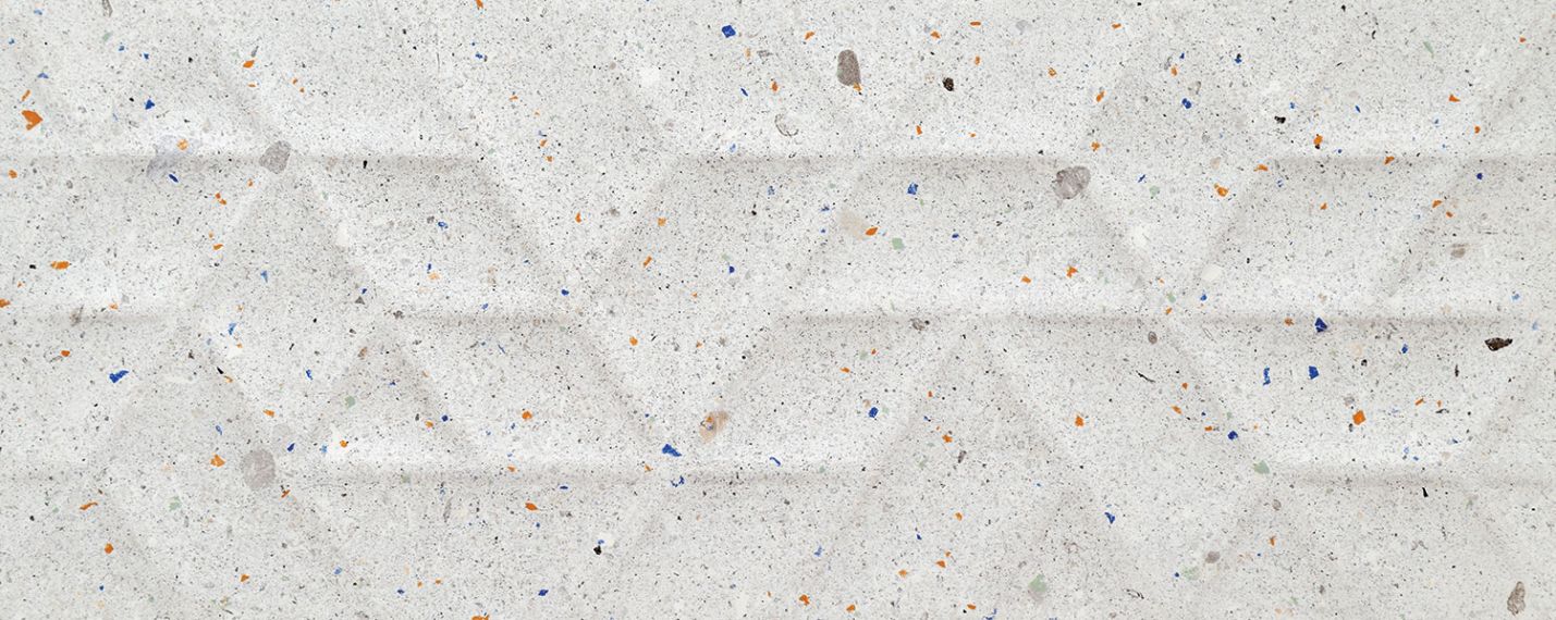 W-Dots grey STR 29.8x74.8