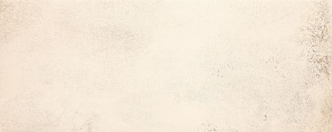 W-Goldgreen beige 29.8x74.8