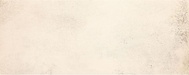 W-Goldgreen beige 29.8x74.8