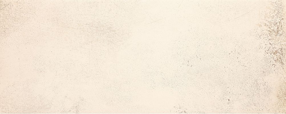 W-Goldgreen beige 29.8x74.8