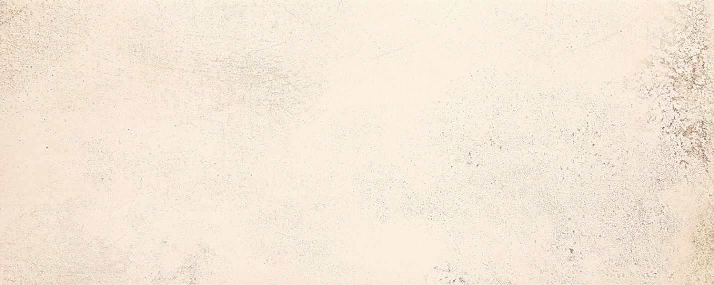 W-Goldgreen beige 29.8x74.8