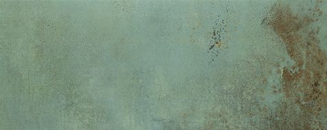 W-Goldgreen green 29.8x74.8