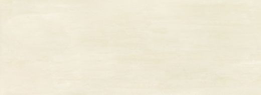 W-Horizon ivory 32,8x89,8