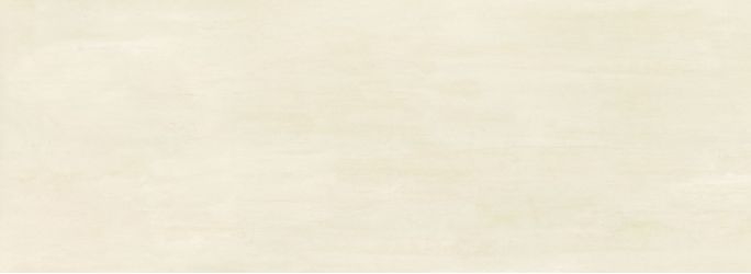 W-Horizon ivory 32,8x89,8
