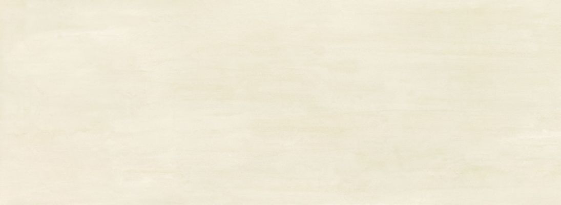W-Horizon ivory 32,8x89,8