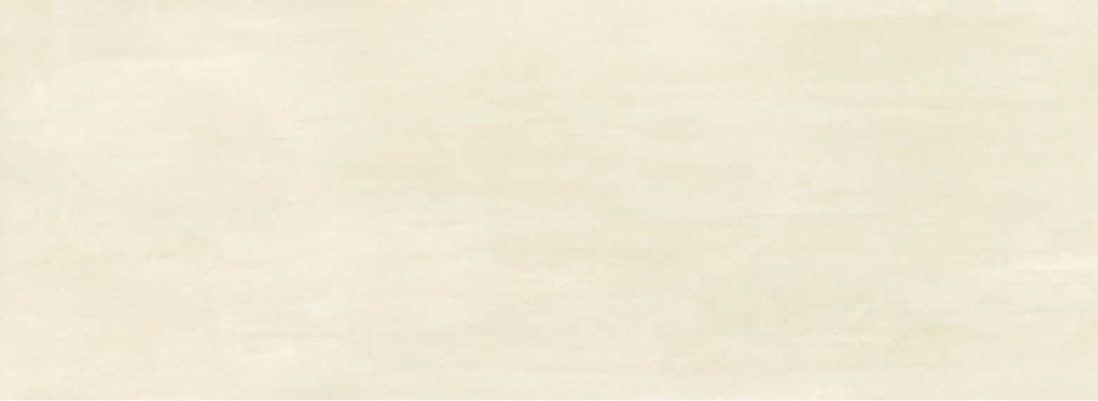 W-Horizon ivory 32,8x89,8