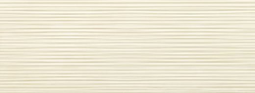 W-Horizon ivory STR 32,8x89,8