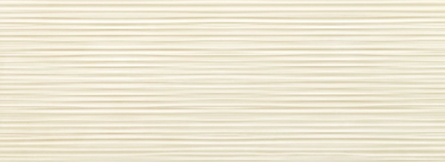 W-Horizon ivory STR 32,8x89,8