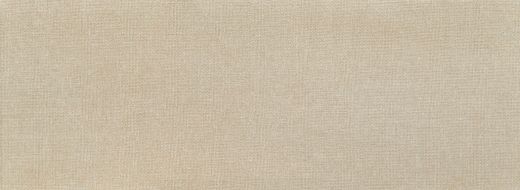 W-House of Tones beige 32,8x89,8