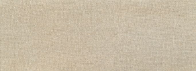 W-House of Tones beige 32,8x89,8