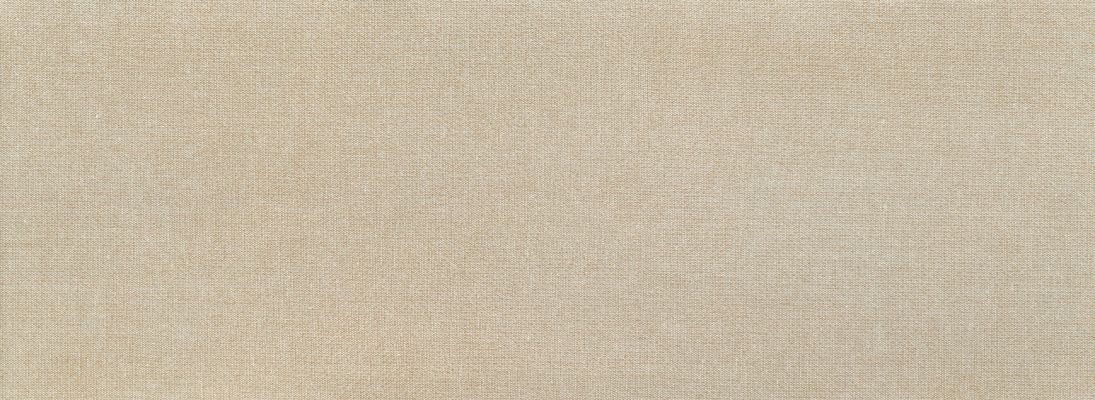 W-House of Tones beige 32,8x89,8