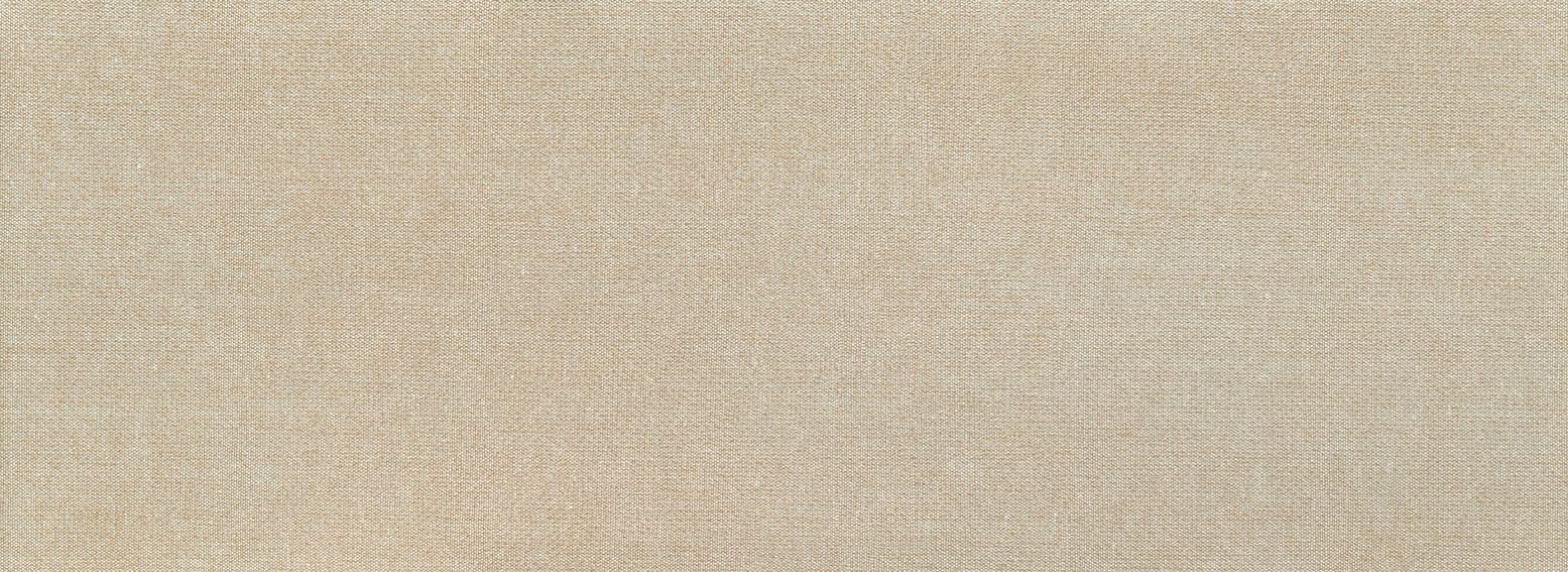 W-House of Tones beige 32,8x89,8