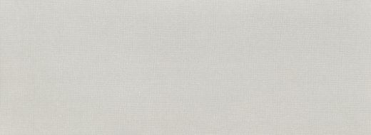 W-House of Tones grey 32,8x89,8