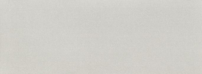 W-House of Tones grey 32,8x89,8