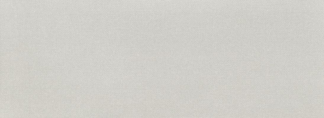 W-House of Tones grey 32,8x89,8