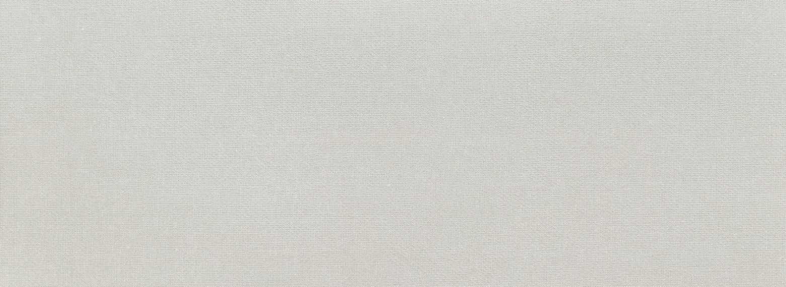 W-House of Tones grey 32,8x89,8