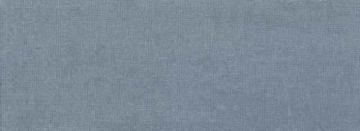 W-House of Tones navy 32,8x89,8