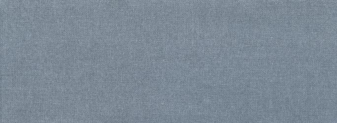 W-House of Tones navy 32,8x89,8
