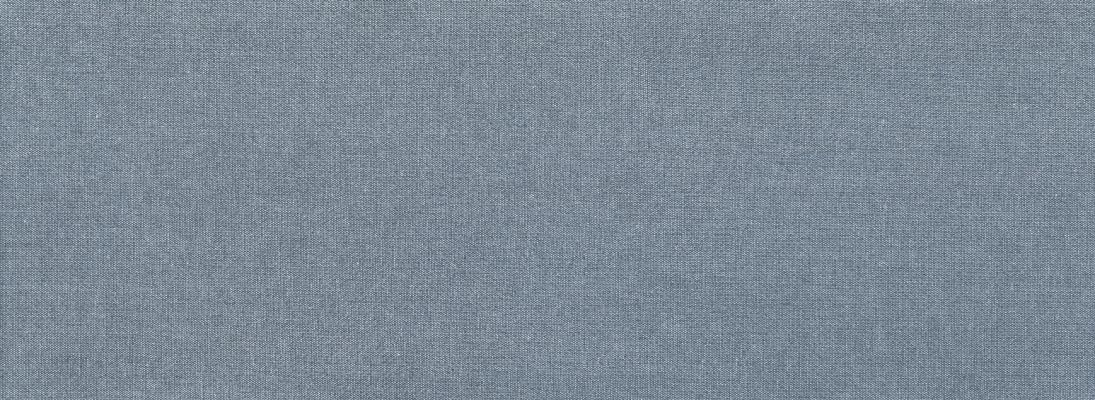 W-House of Tones navy 32,8x89,8