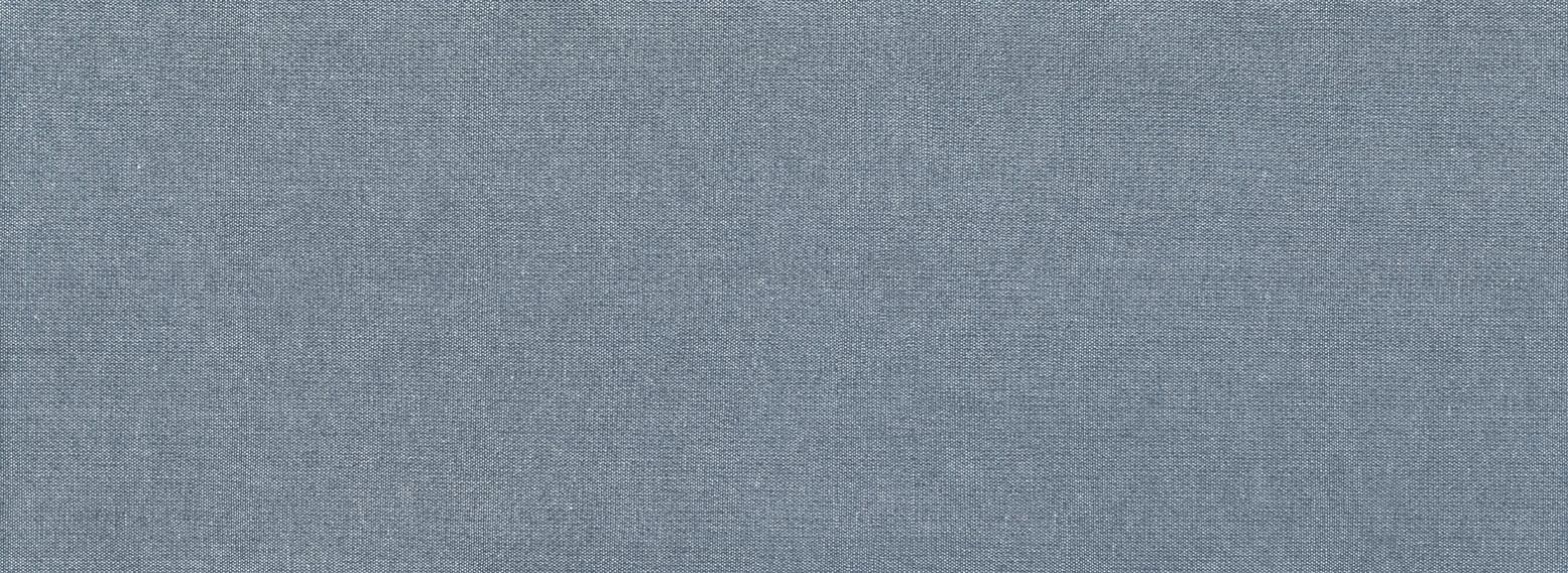 W-House of Tones navy 32,8x89,8