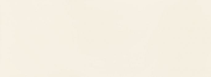 W-House of Tones white 32,8x89,8