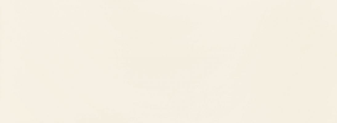 W-House of Tones white 32,8x89,8