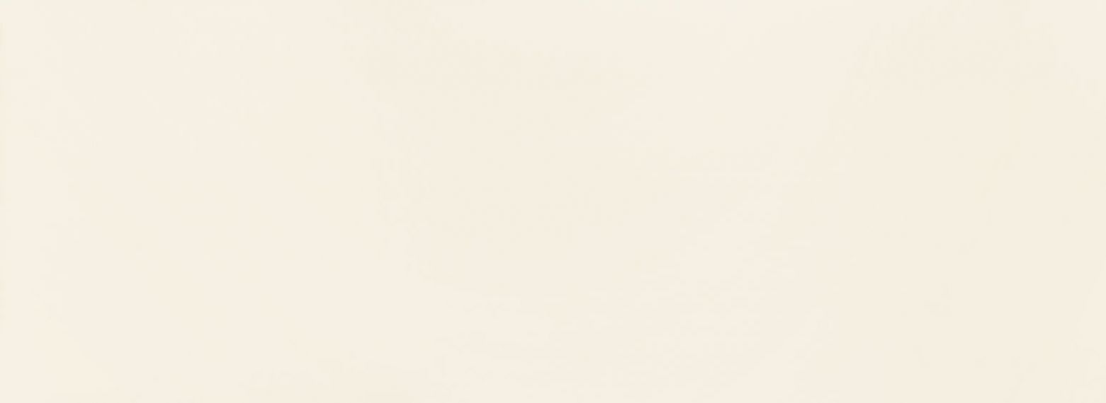 W-House of Tones white 32,8x89,8