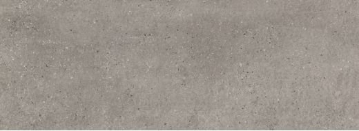W-Integrally graphite STR 32,8x89,8