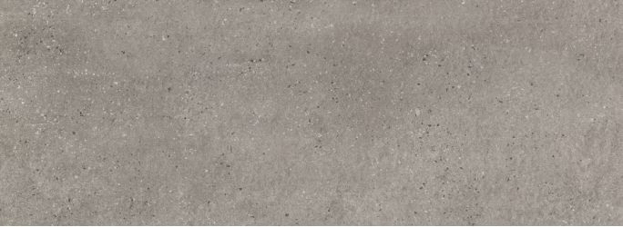 W-Integrally graphite STR 32,8x89,8