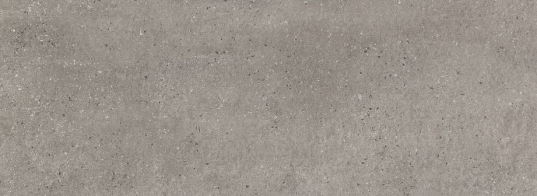 W-Integrally graphite STR 32,8x89,8