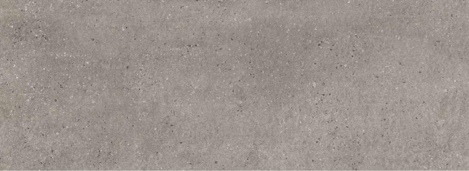 W-Integrally graphite STR 32,8x89,8