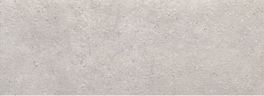 W-Integrally grey STR 32,8x89,8