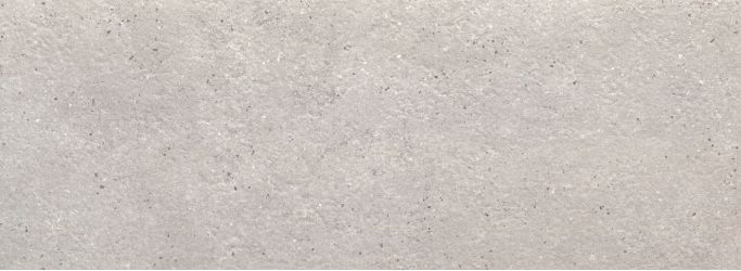 W-Integrally grey STR 32,8x89,8